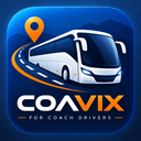 COAVIX